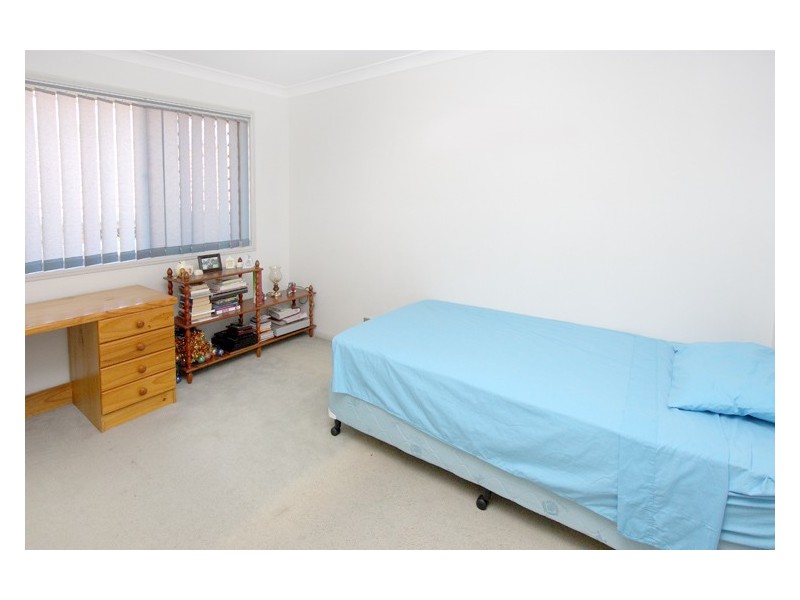 5 Wombat Place, Doolandella QLD 4077