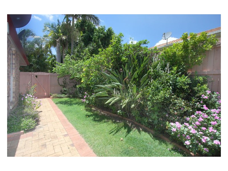 5 Wombat Place, Doolandella QLD 4077