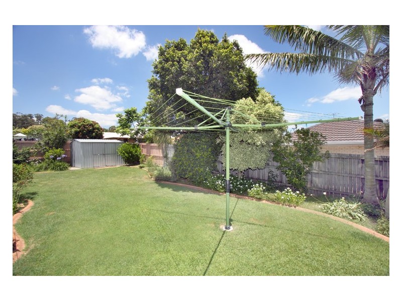 5 Wombat Place, Doolandella QLD 4077