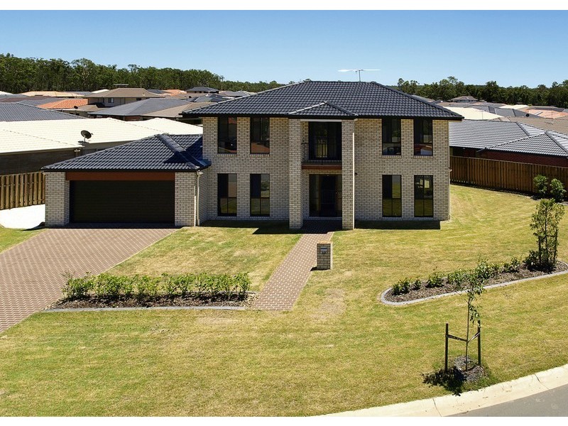 39  Freshwater Dr, Berrinba QLD 4117