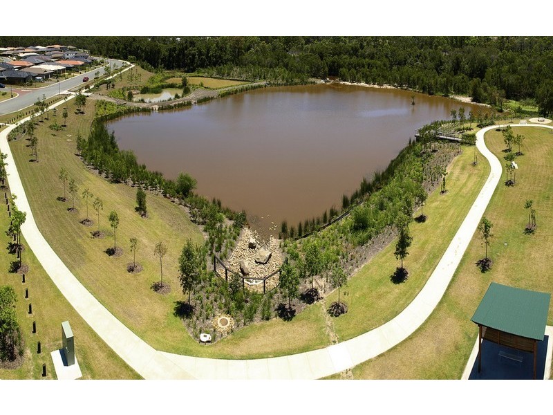 39  Freshwater Dr, Berrinba QLD 4117