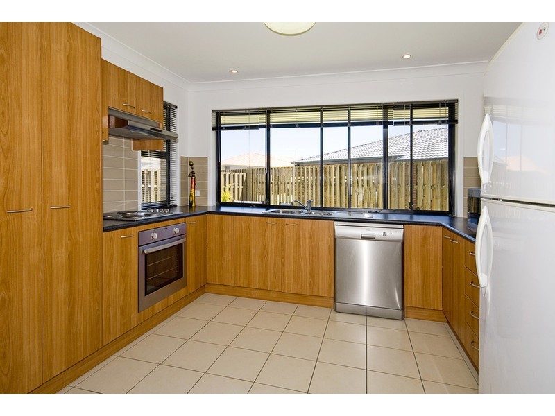 39  Freshwater Dr, Berrinba QLD 4117