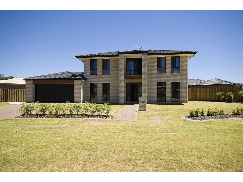 39  Freshwater Dr, Berrinba QLD 4117