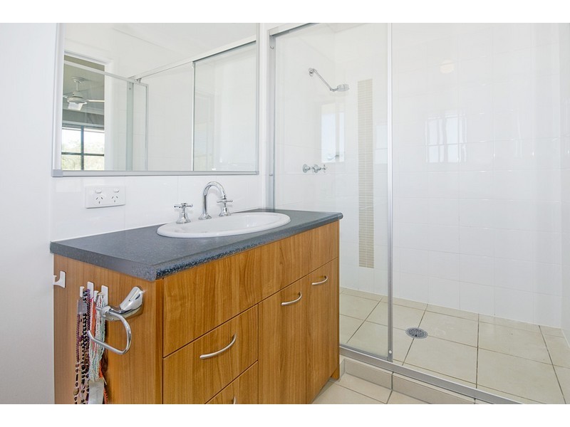 39  Freshwater Dr, Berrinba QLD 4117