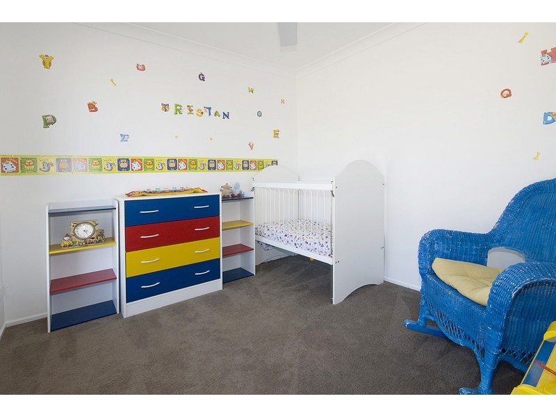 39  Freshwater Dr, Berrinba QLD 4117