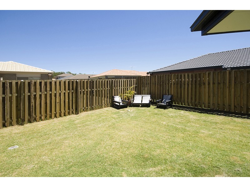 39  Freshwater Dr, Berrinba QLD 4117