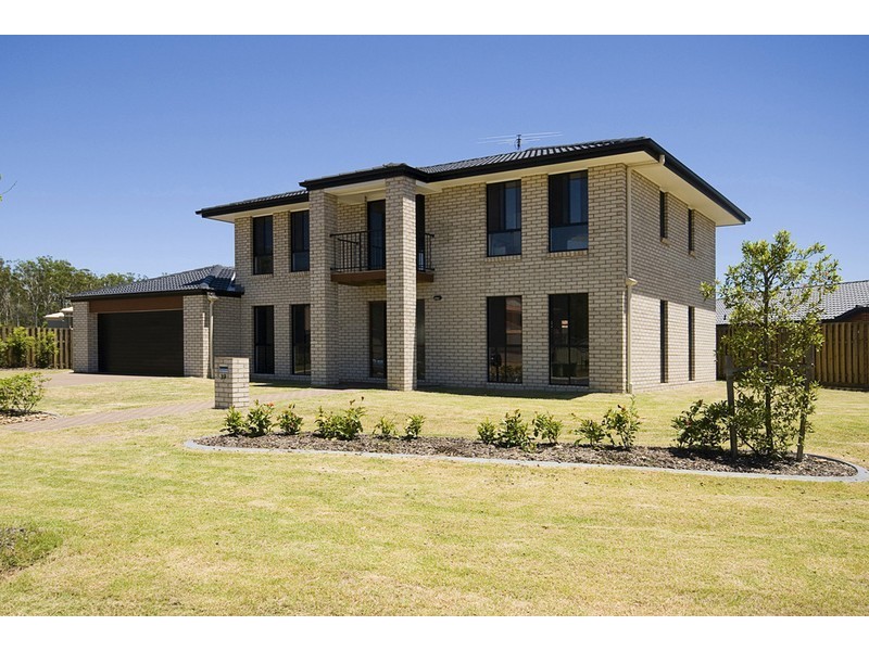 39  Freshwater Dr, Berrinba QLD 4117