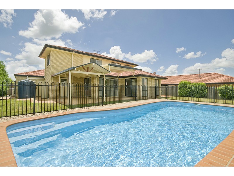 46  Columbus Cct, Drewvale QLD 4116