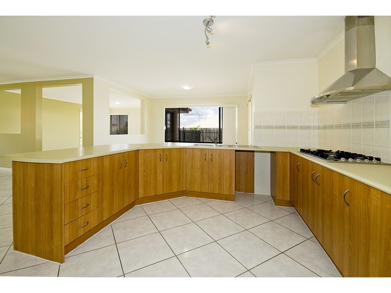 46  Columbus Cct, Drewvale QLD 4116