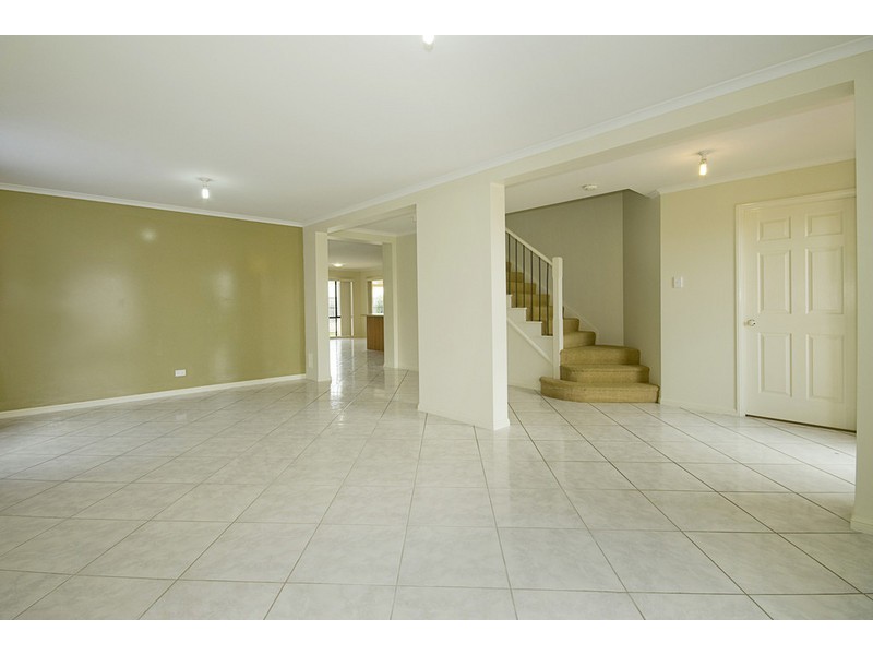 46  Columbus Cct, Drewvale QLD 4116