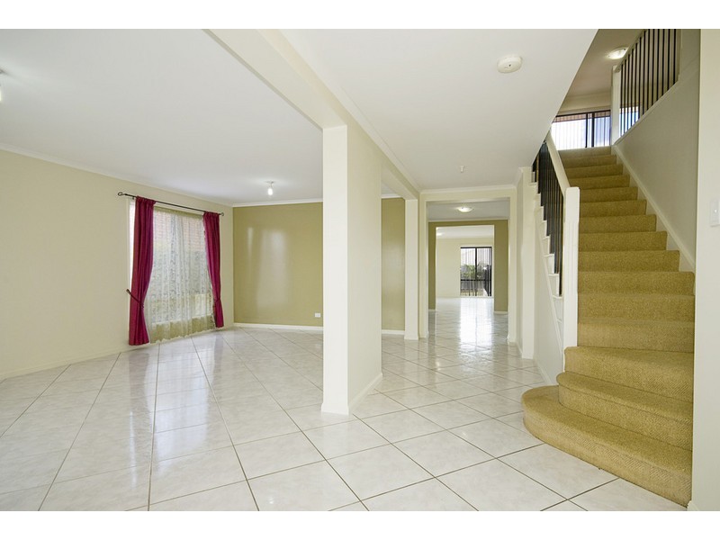 46  Columbus Cct, Drewvale QLD 4116