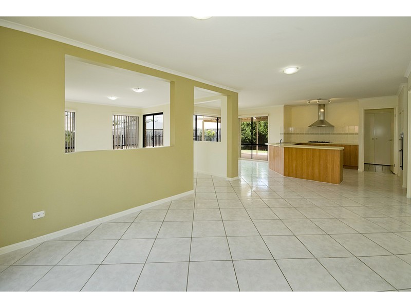 46  Columbus Cct, Drewvale QLD 4116