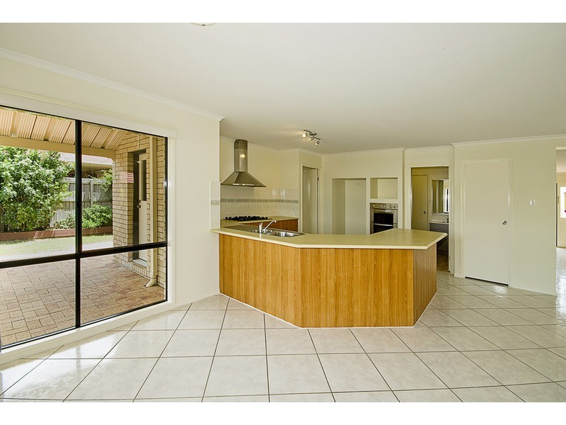 46  Columbus Cct, Drewvale QLD 4116