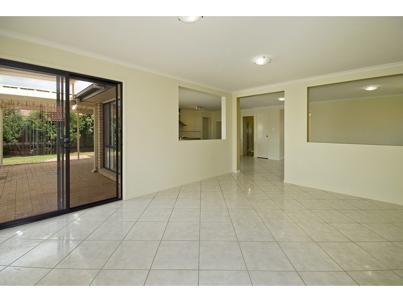 46  Columbus Cct, Drewvale QLD 4116