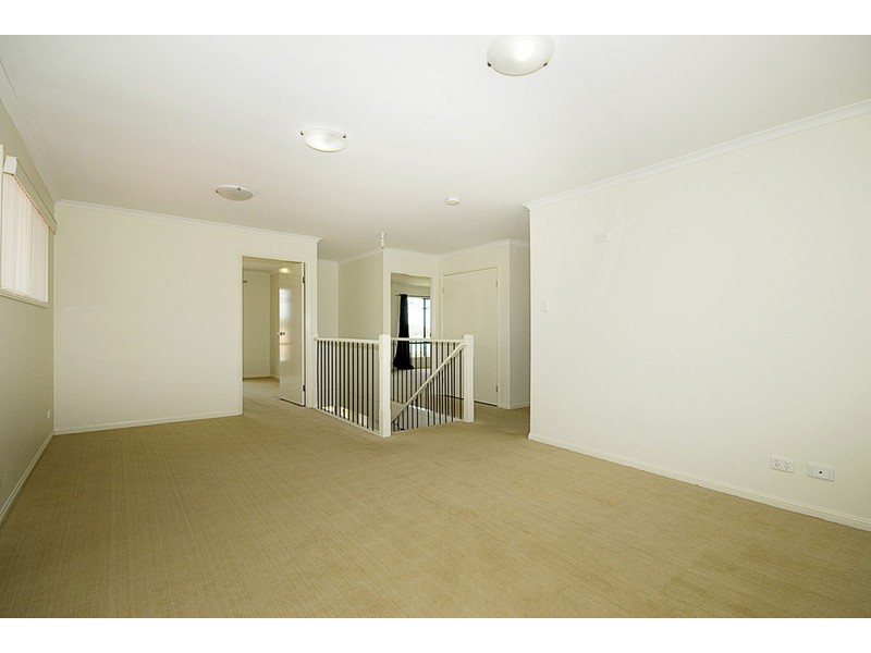 46  Columbus Cct, Drewvale QLD 4116