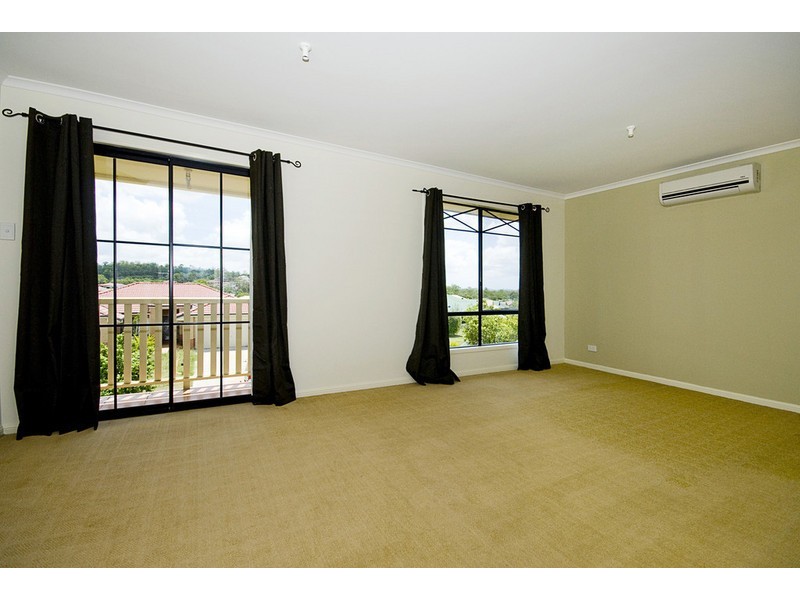 46  Columbus Cct, Drewvale QLD 4116