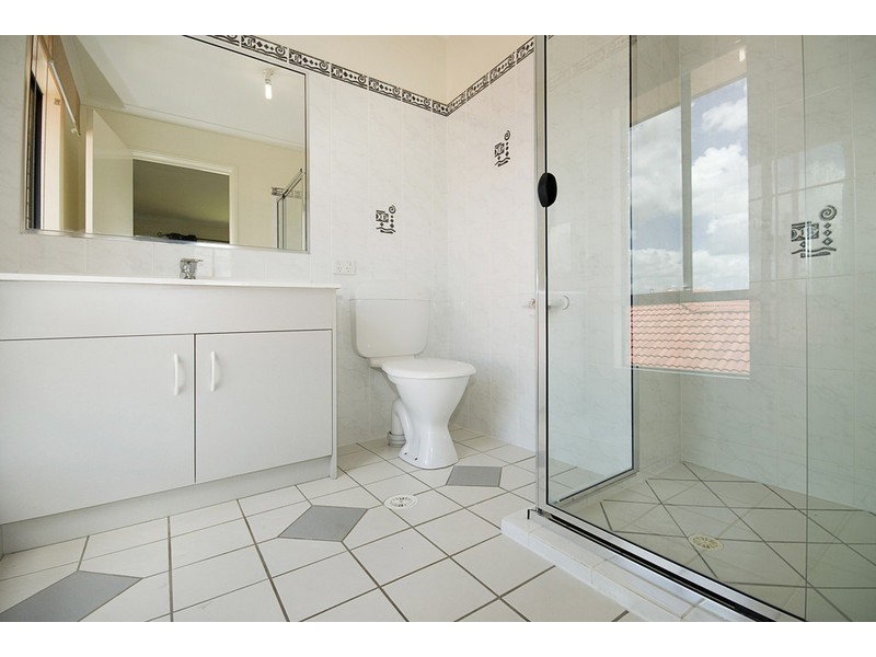 46  Columbus Cct, Drewvale QLD 4116