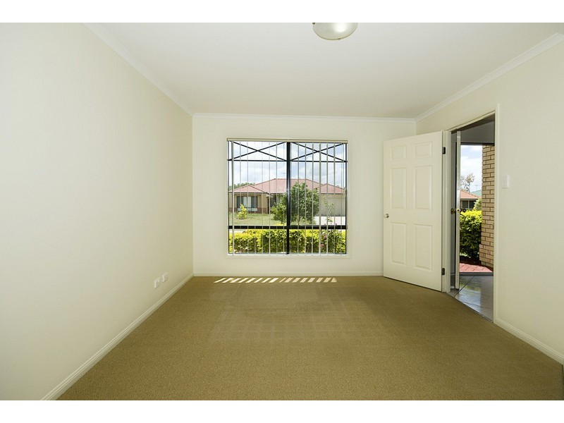 46  Columbus Cct, Drewvale QLD 4116