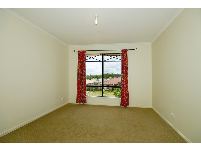 46  Columbus Cct, Drewvale QLD 4116