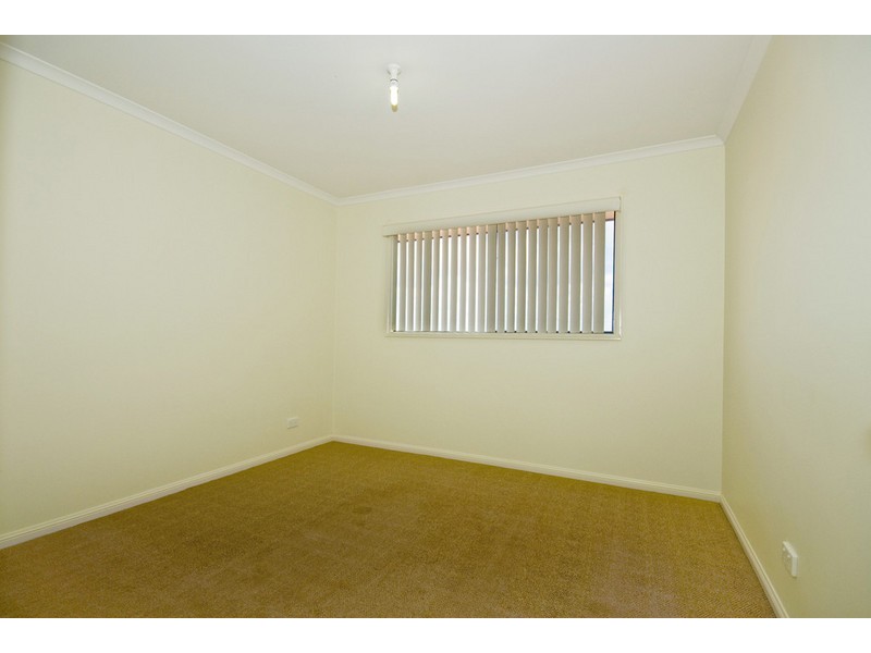 46  Columbus Cct, Drewvale QLD 4116