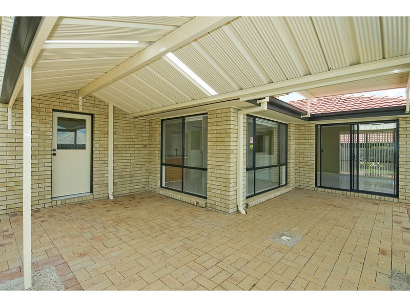 46  Columbus Cct, Drewvale QLD 4116