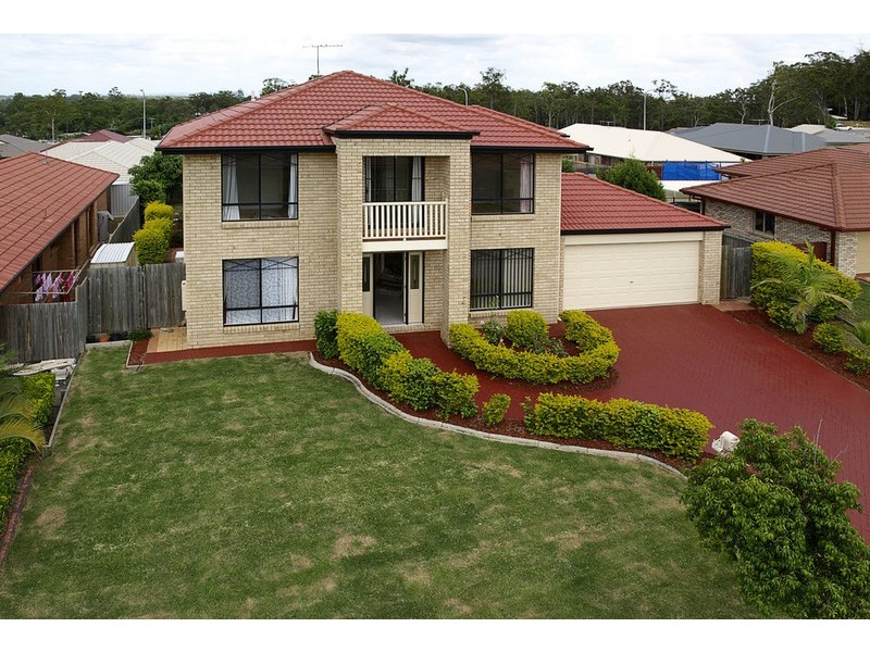 46  Columbus Cct, Drewvale QLD 4116