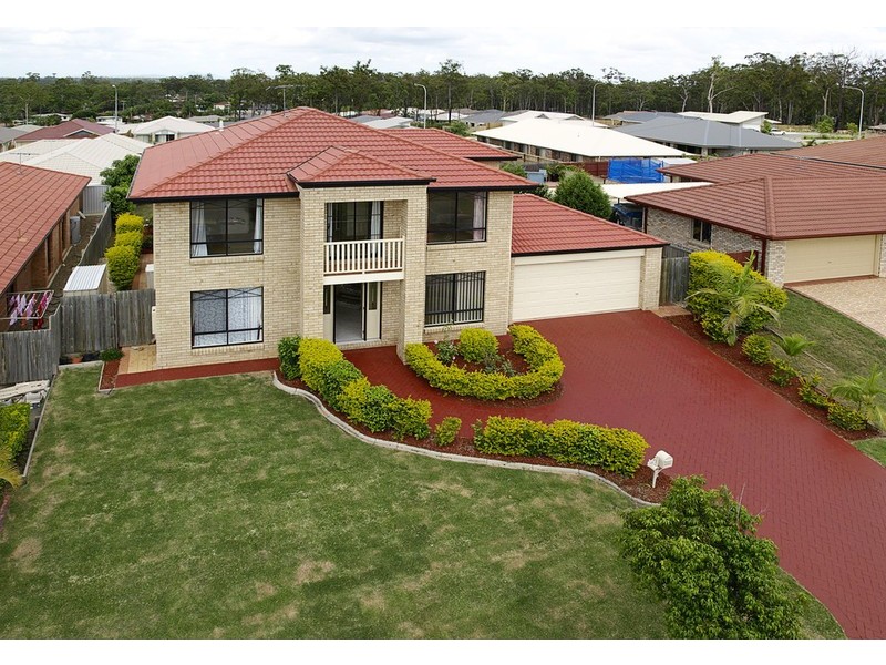 46  Columbus Cct, Drewvale QLD 4116