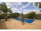 17 Lotusbird Pl, Calamvale QLD 4116