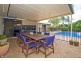 17 Lotusbird Pl, Calamvale QLD 4116