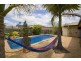 17 Lotusbird Pl, Calamvale QLD 4116