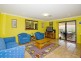 17 Lotusbird Pl, Calamvale QLD 4116