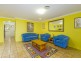 17 Lotusbird Pl, Calamvale QLD 4116