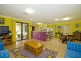 17 Lotusbird Pl, Calamvale QLD 4116
