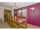 17 Lotusbird Pl, Calamvale QLD 4116