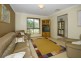 17 Lotusbird Pl, Calamvale QLD 4116