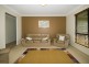 17 Lotusbird Pl, Calamvale QLD 4116