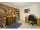 17 Lotusbird Pl, Calamvale QLD 4116