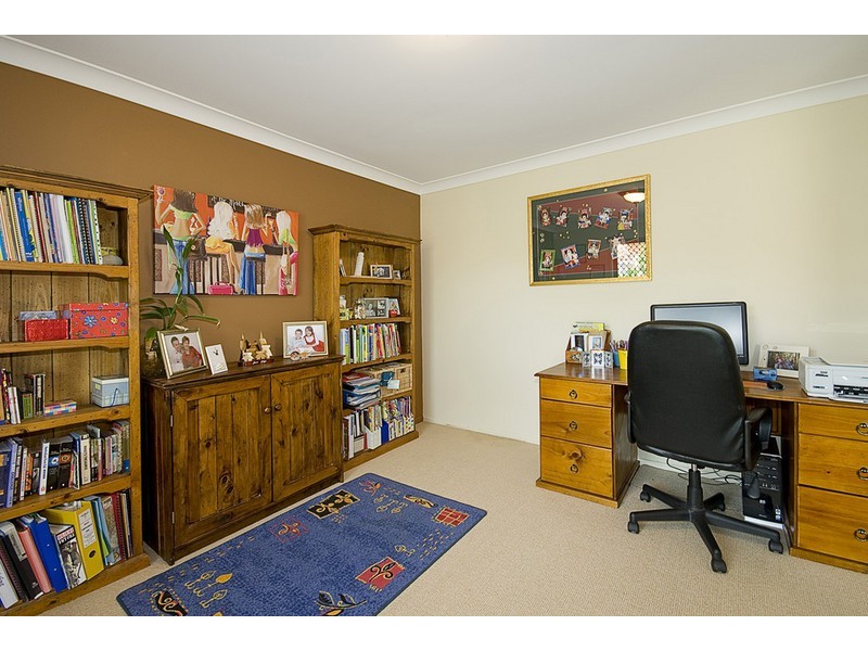 17 Lotusbird Pl, Calamvale QLD 4116