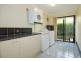 17 Lotusbird Pl, Calamvale QLD 4116