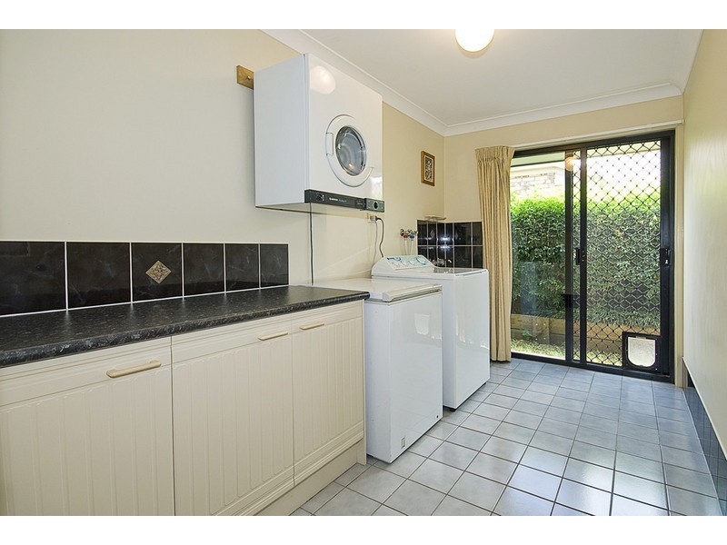17 Lotusbird Pl, Calamvale QLD 4116