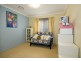 17 Lotusbird Pl, Calamvale QLD 4116