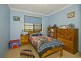 17 Lotusbird Pl, Calamvale QLD 4116