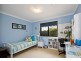 17 Lotusbird Pl, Calamvale QLD 4116