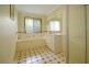 17 Lotusbird Pl, Calamvale QLD 4116
