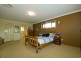 17 Lotusbird Pl, Calamvale QLD 4116