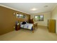 17 Lotusbird Pl, Calamvale QLD 4116