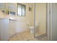 17 Lotusbird Pl, Calamvale QLD 4116