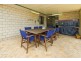 17 Lotusbird Pl, Calamvale QLD 4116
