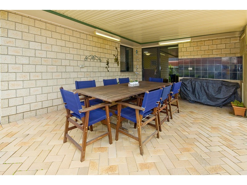 17 Lotusbird Pl, Calamvale QLD 4116