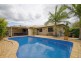 17 Lotusbird Pl, Calamvale QLD 4116